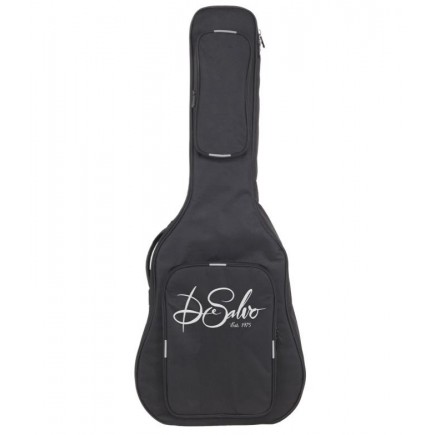 DE SALVO DS AB10BAG Bags pokrowiec na gitarę basową